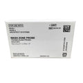 ABBOTT REF 08C94-36, WASH ZONE PROBE, ARCHITECT iSYSTEMS