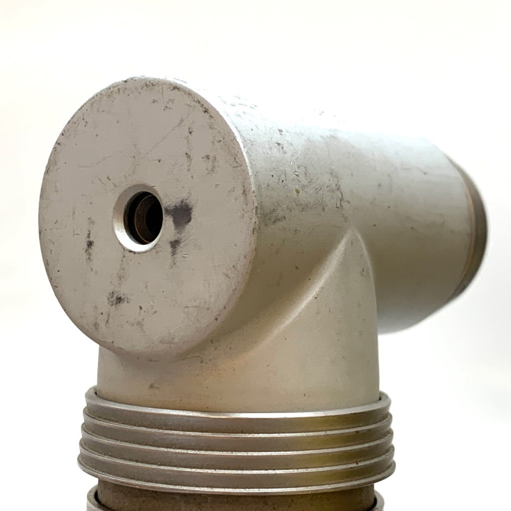 Stryker REF 2104-110, Right Angle Drive