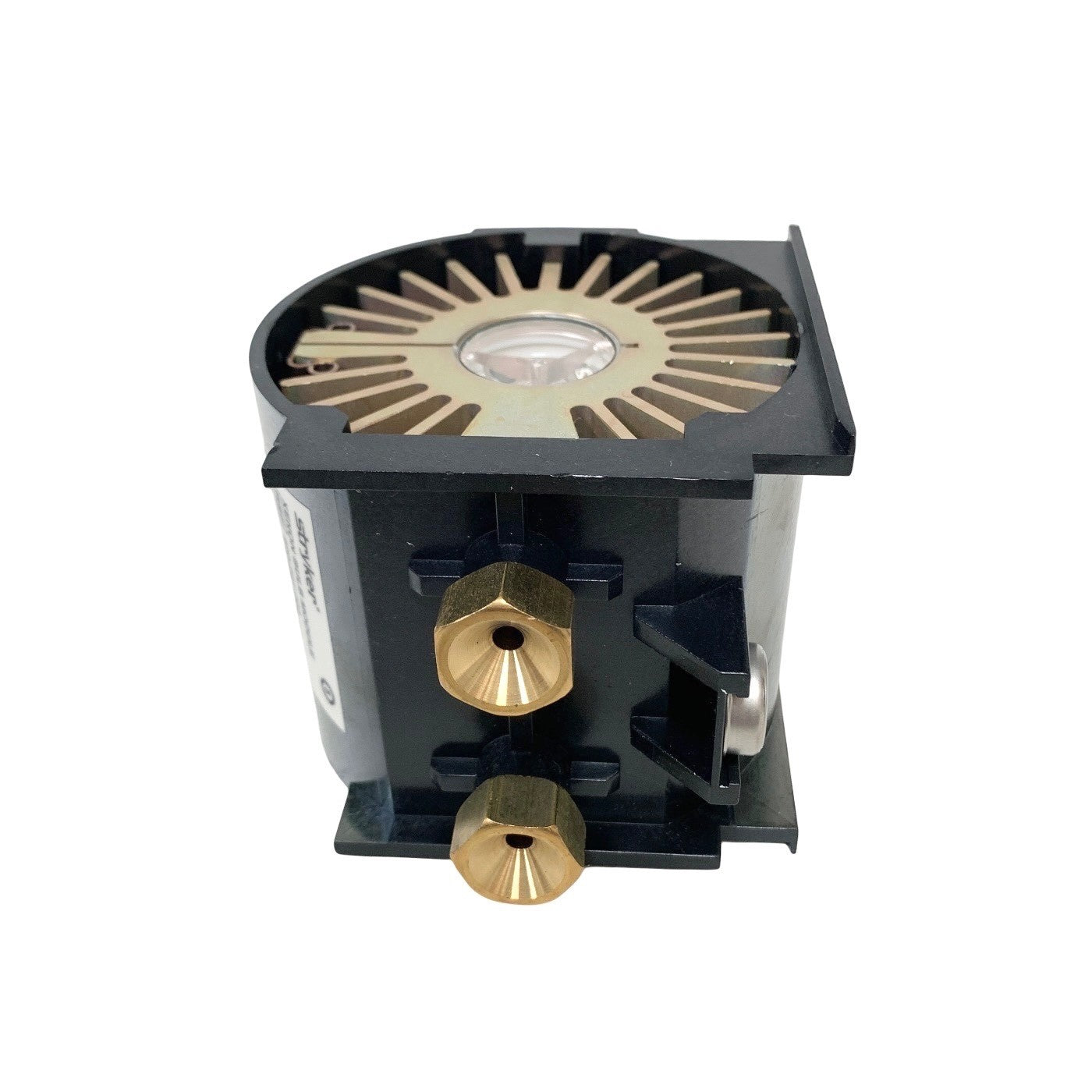 Stryker 220-201-000 Replacement Module for X8000 Light Source 300 Watt Xenon