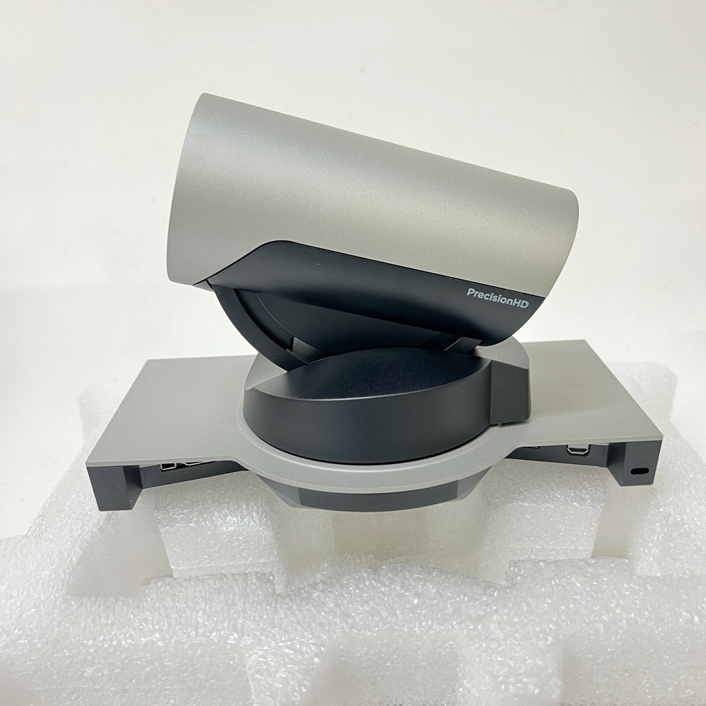CISCO REF 800-103526-01 TELEPRESENCE PRECISION Camera