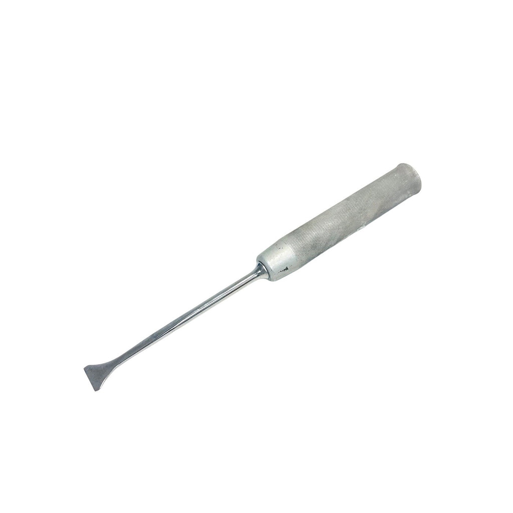 Surgical Cobb Elevator / Retractor Wide Stainless Steel Instrument