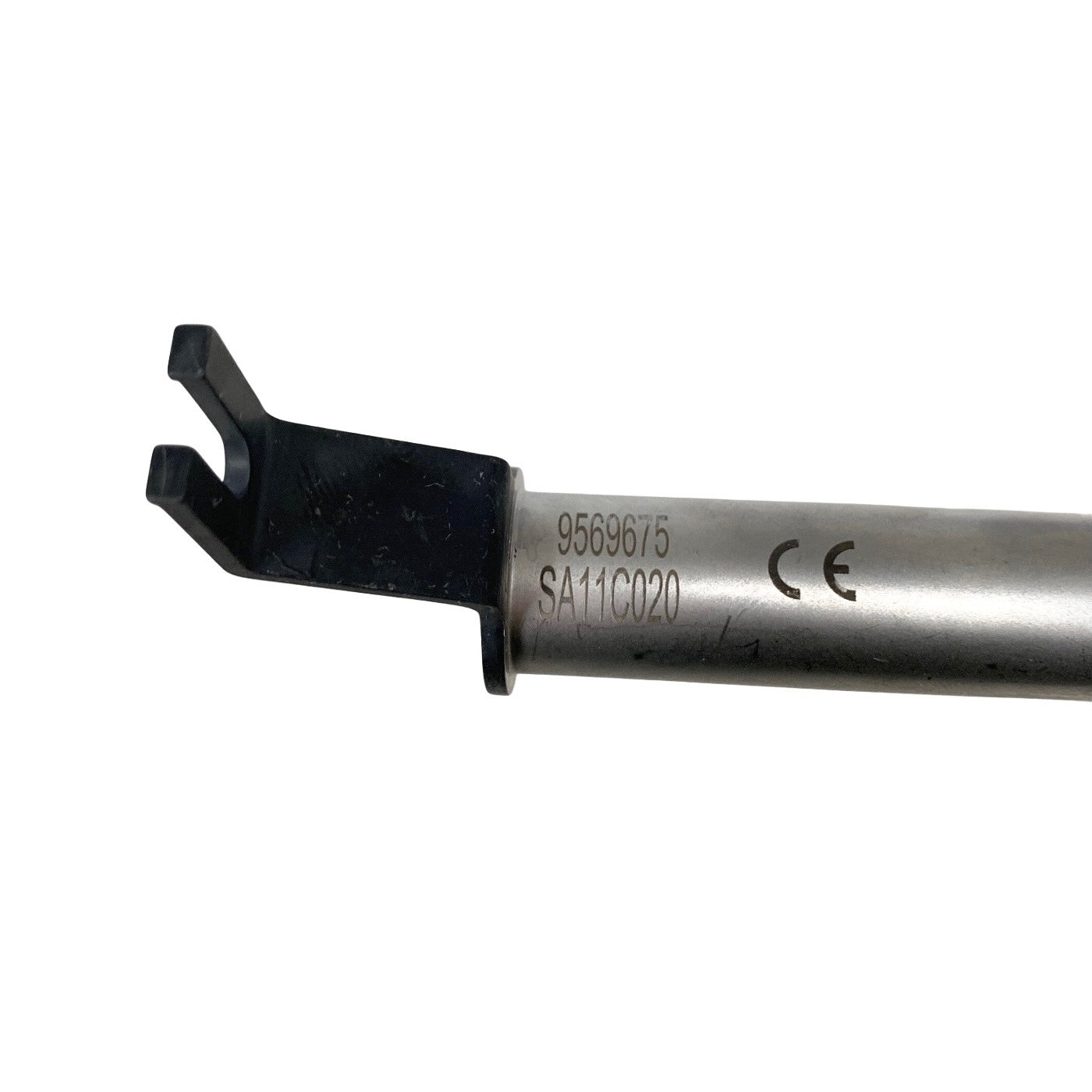 Medtronic REF 9569675, 16/8 TUBULAR RETRACTOR