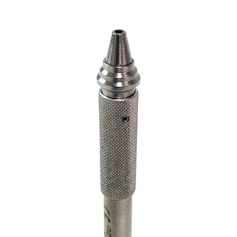 V Mueller REF MS-2210, ACUMED Cruciform Driver Handle