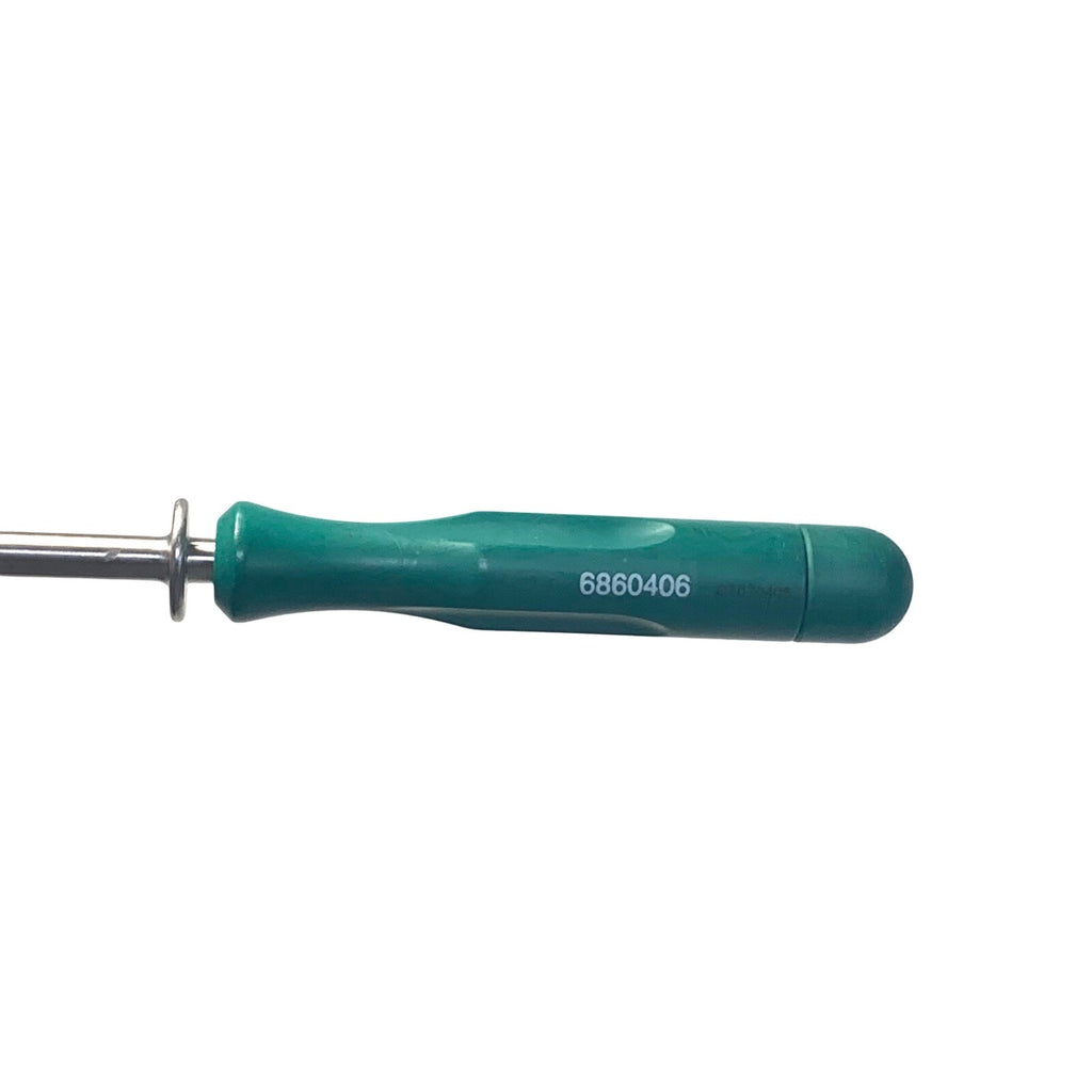 Medtronic Sofamor Danek Ref 6860406, Płatę Holding Pin Driver