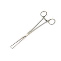 V. Mueller REF GL850, Uterine Tenaculum Forceps