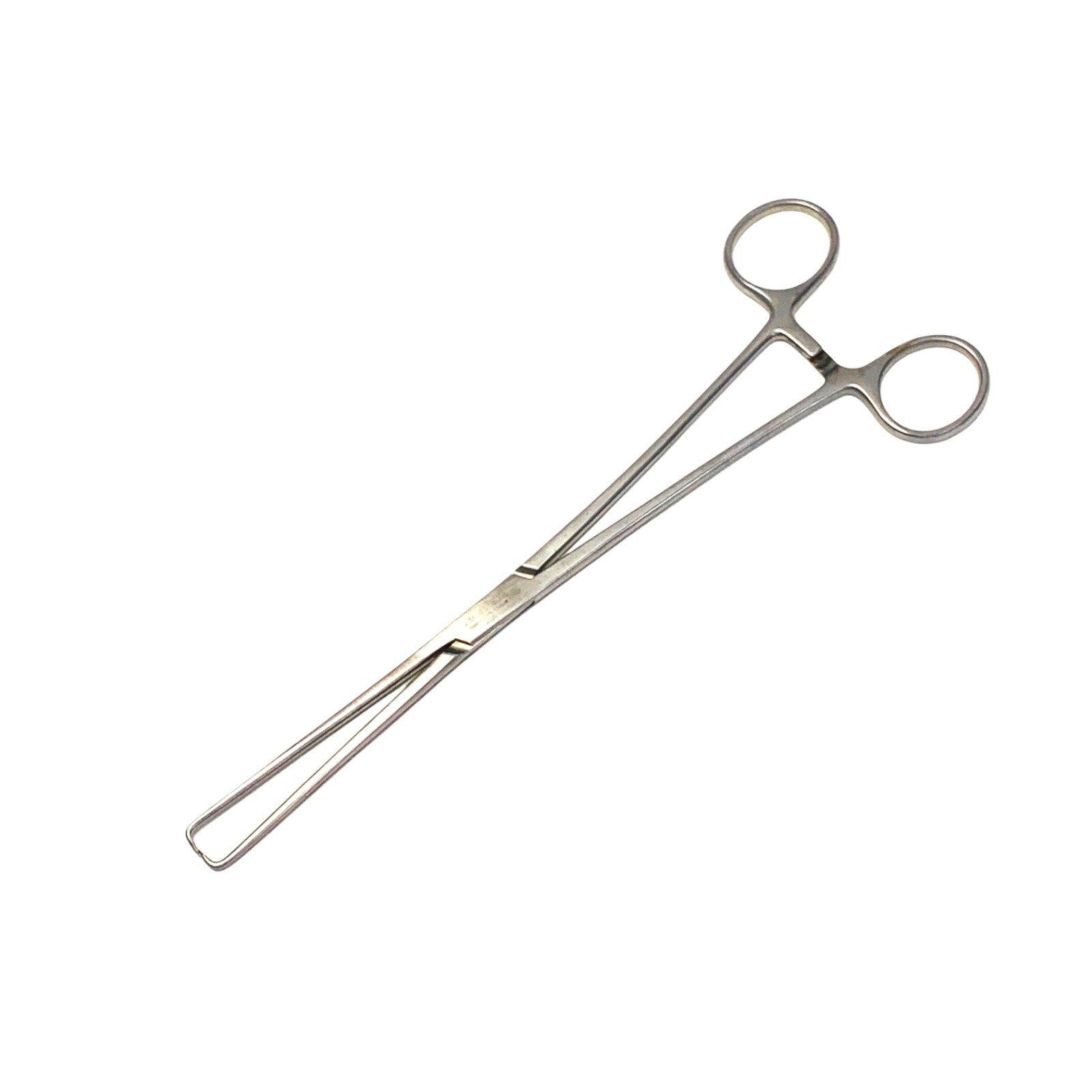 V. Mueller REF GL850, Uterine Tenaculum Forceps