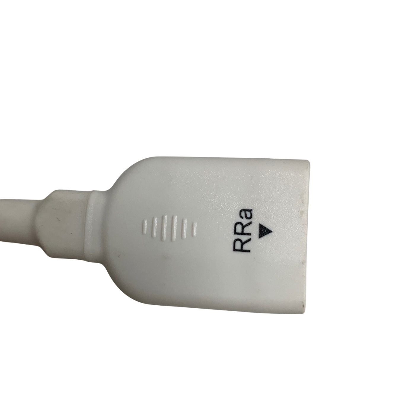 Masimo Rainbow Dual Patient Cable, SpO2 , With RRa Acoustic Adapter Cable