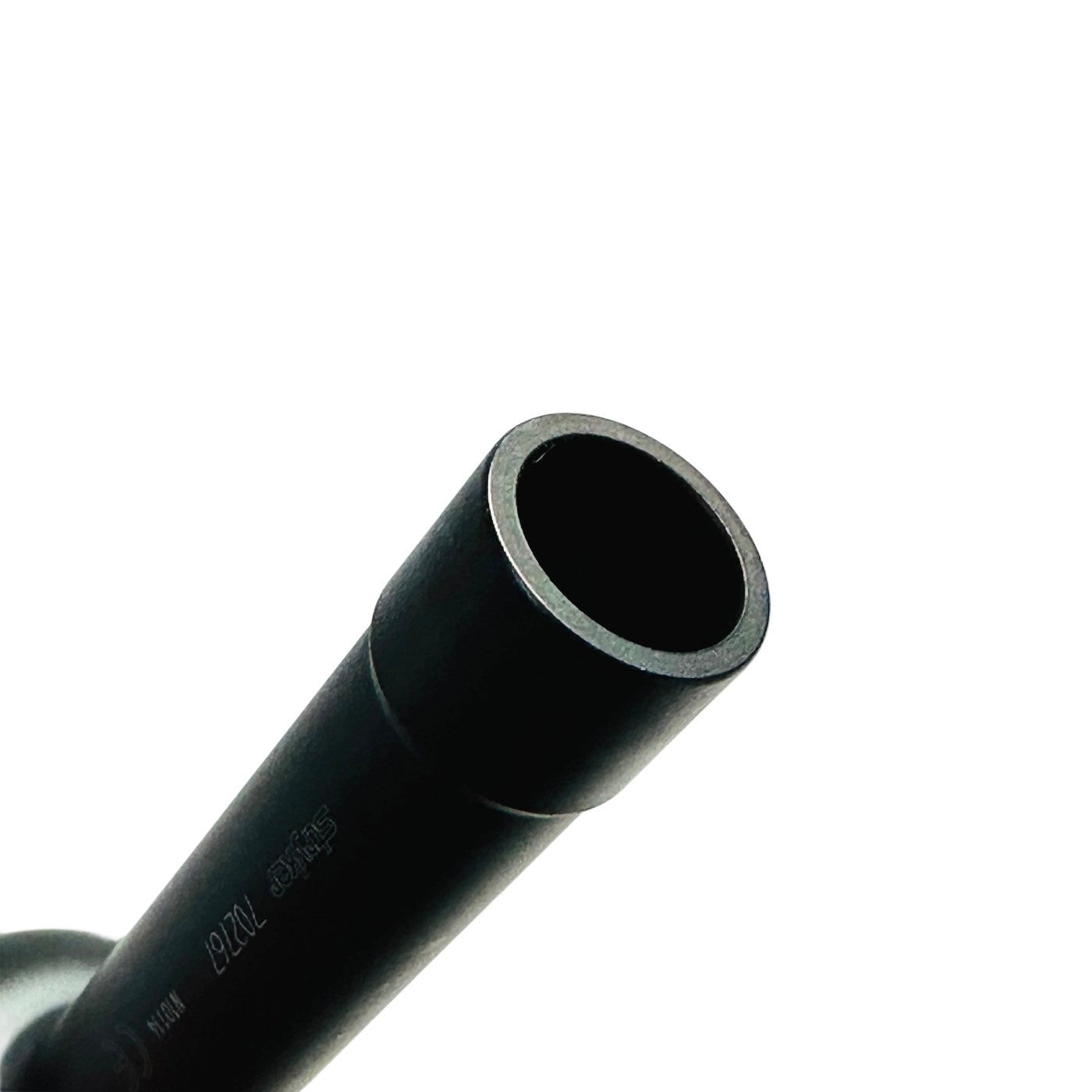 Stryker 702767 4.0 mm Locking Insert Extractor Instrument