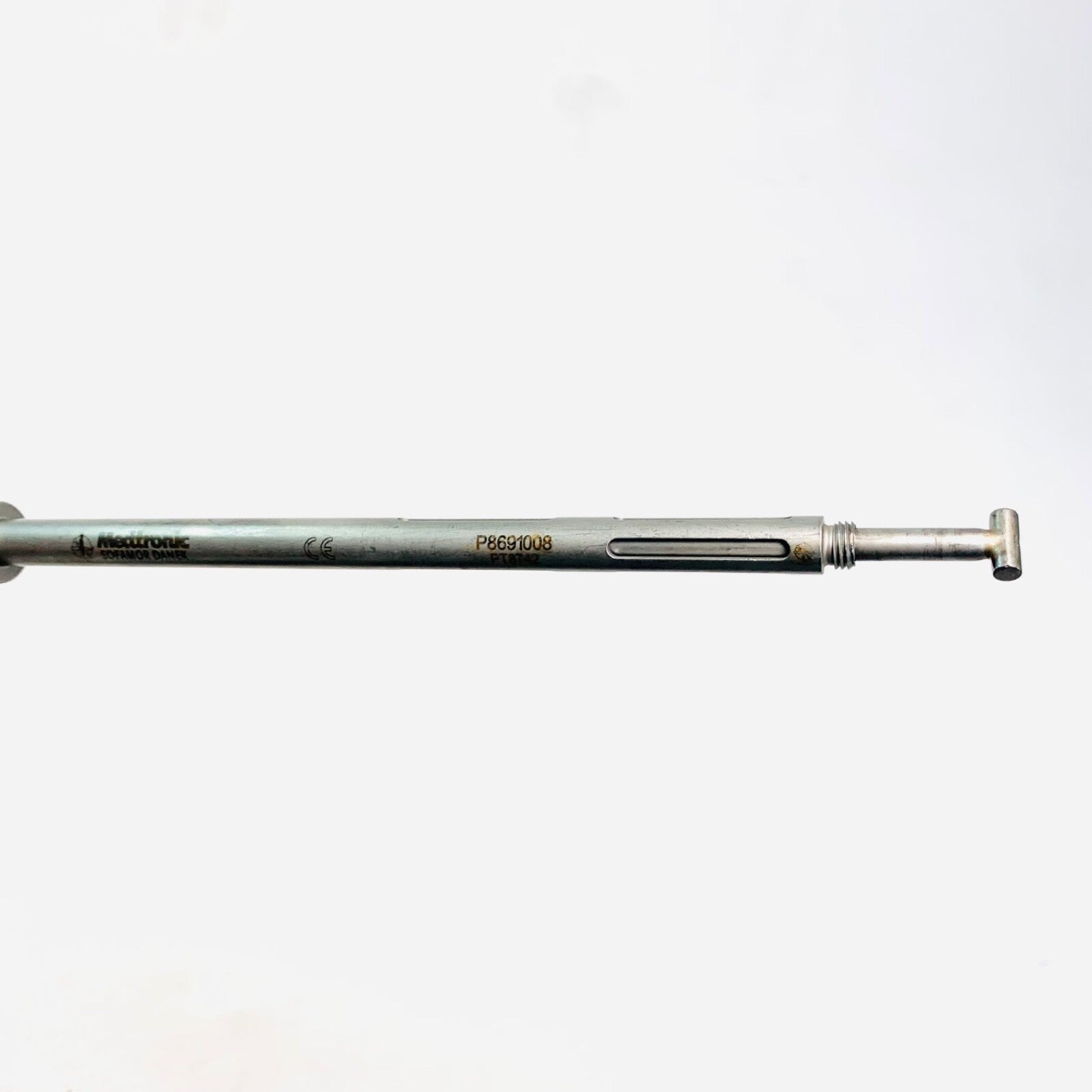 Medtronic REF P8691008, SURGICAL INSTRUMENT DRIVER