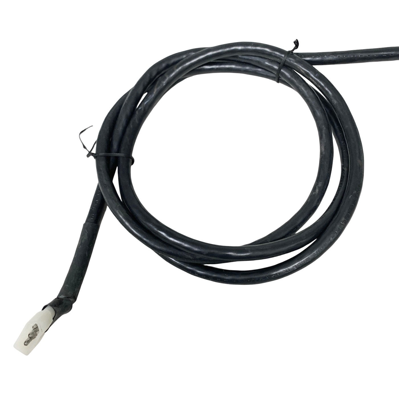 FOREST REF DL-01 Dental Light, Model 9080 AS PICTURED