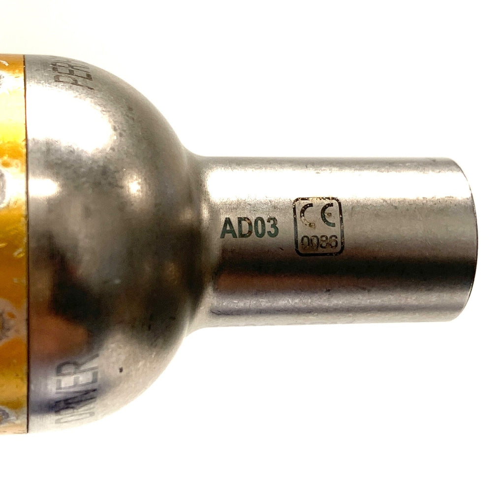 Medtronic REF AD03, Midas Rex Perforator Driver 1000RPM