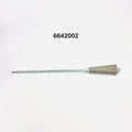 Medtronic 6642002 Set Screw Retaining Driver 4.75mm Instrument
