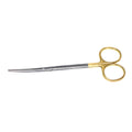 Medline Konig REF MDS0828515, Metzenbaum Dissecting Scissors