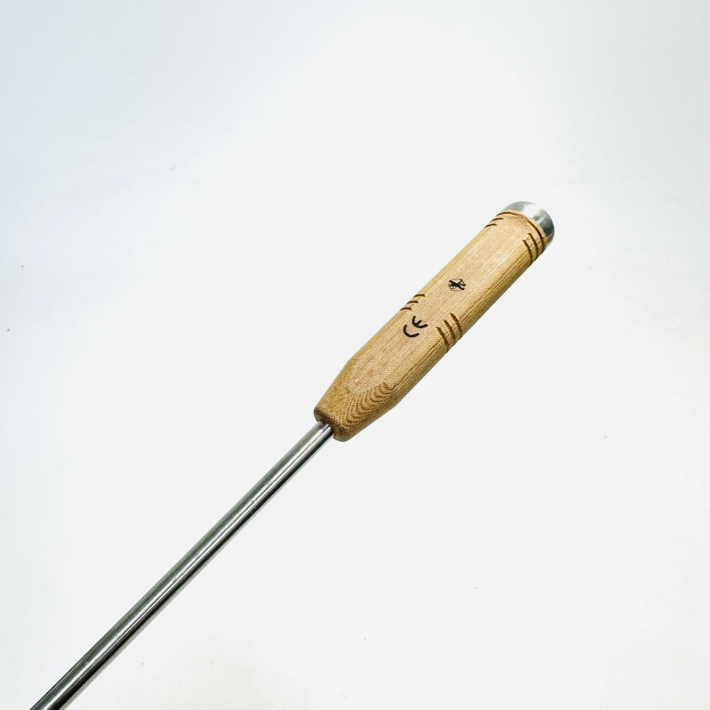 Medtronic 873-009 Cannulated Screwdriver Instrument
