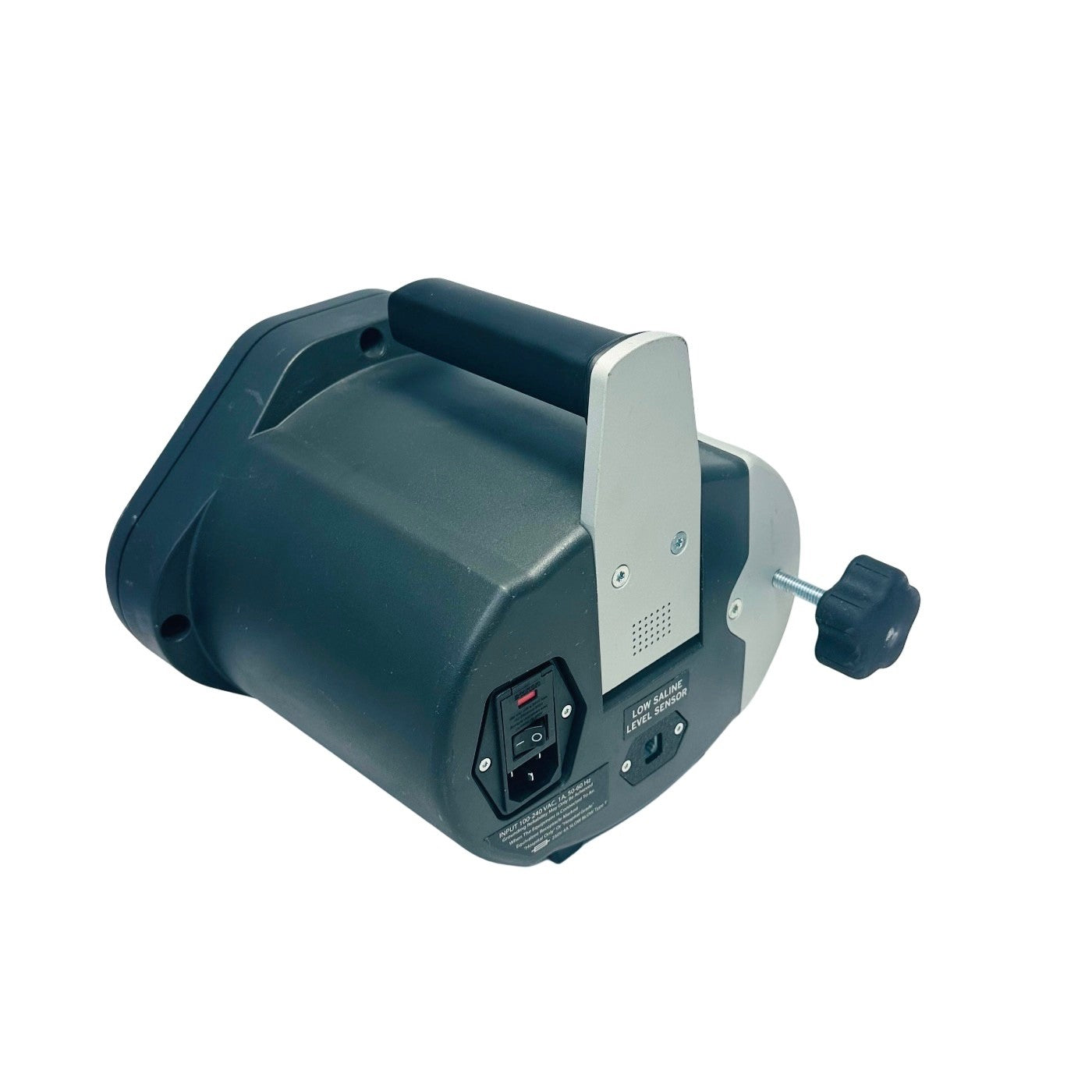 CSI SIP-3000 Saline Fluid Pump Instrument