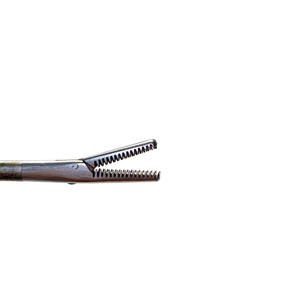 Karl Storz REF 28146U, Surgical Grasper