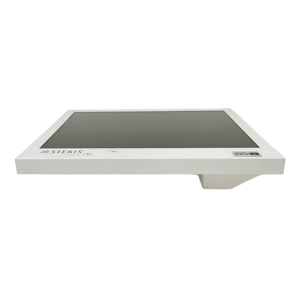 STERIS / VTS REF VTS-24-HD003 LCD HD Surgical Monitor 24"