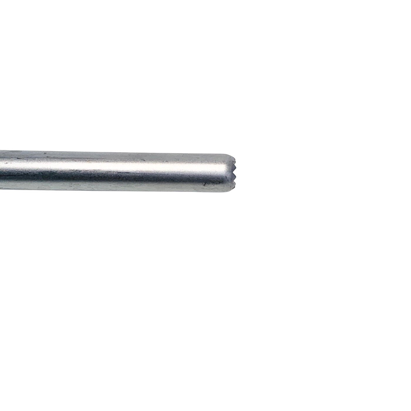 Medtronic REF 7756005, ADJACENT DEPTH DRILL GUIDE