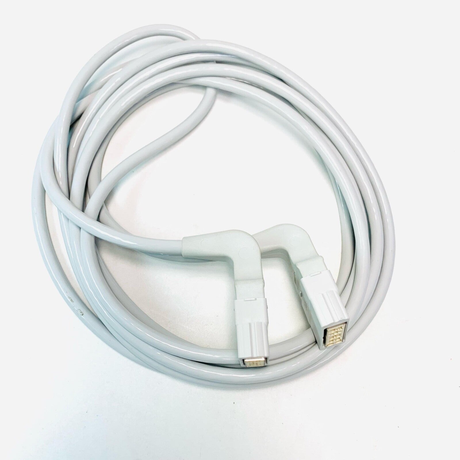 Drager REF MS20614, IACS SYSTEM CABLE, 4.5M