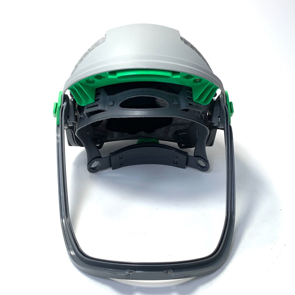 RPB REF 17-511, T-Link Bump Safety Cap