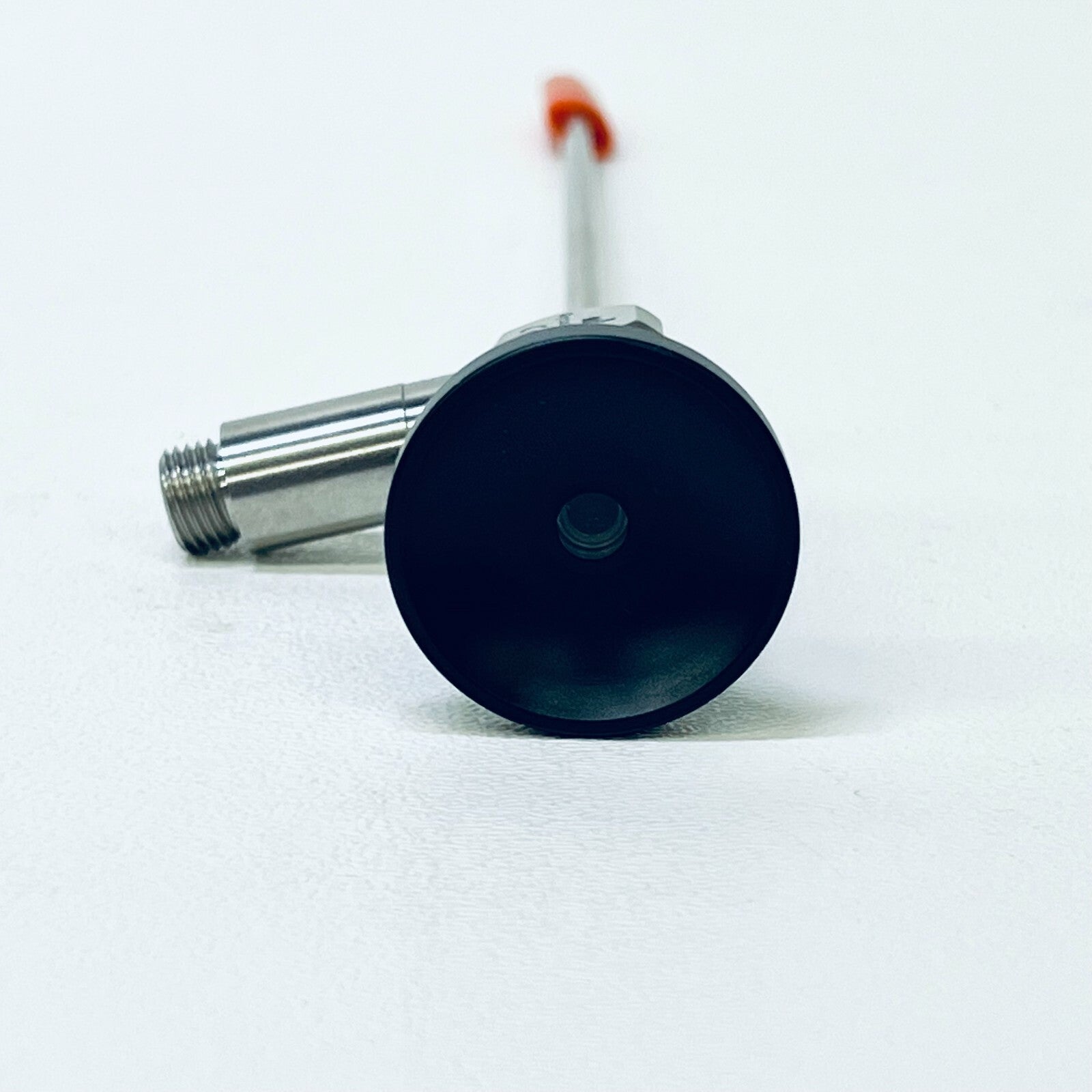 GYRUS ACMI EXPLORENT REF 850070