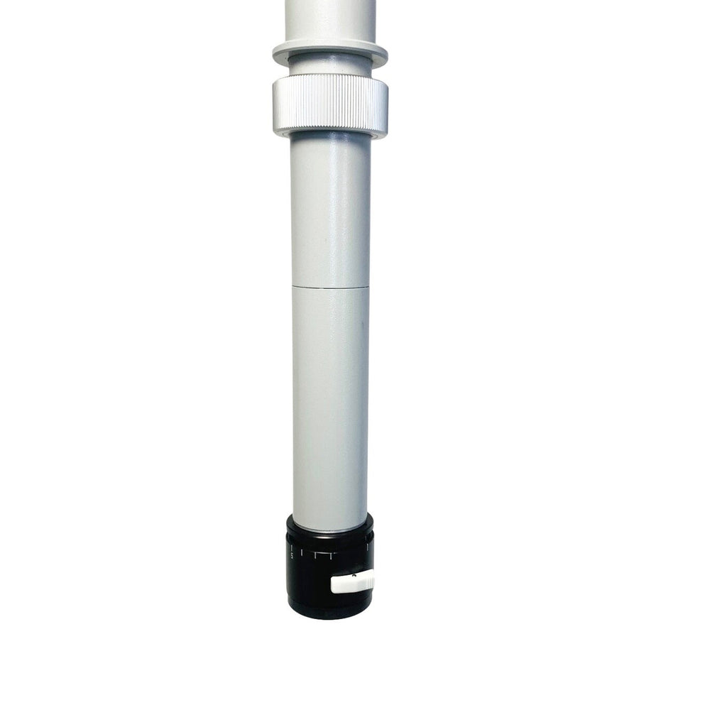 Zeiss Surgical T*, Microscope Assistant Observation Tube Scope Attachment 12,5x