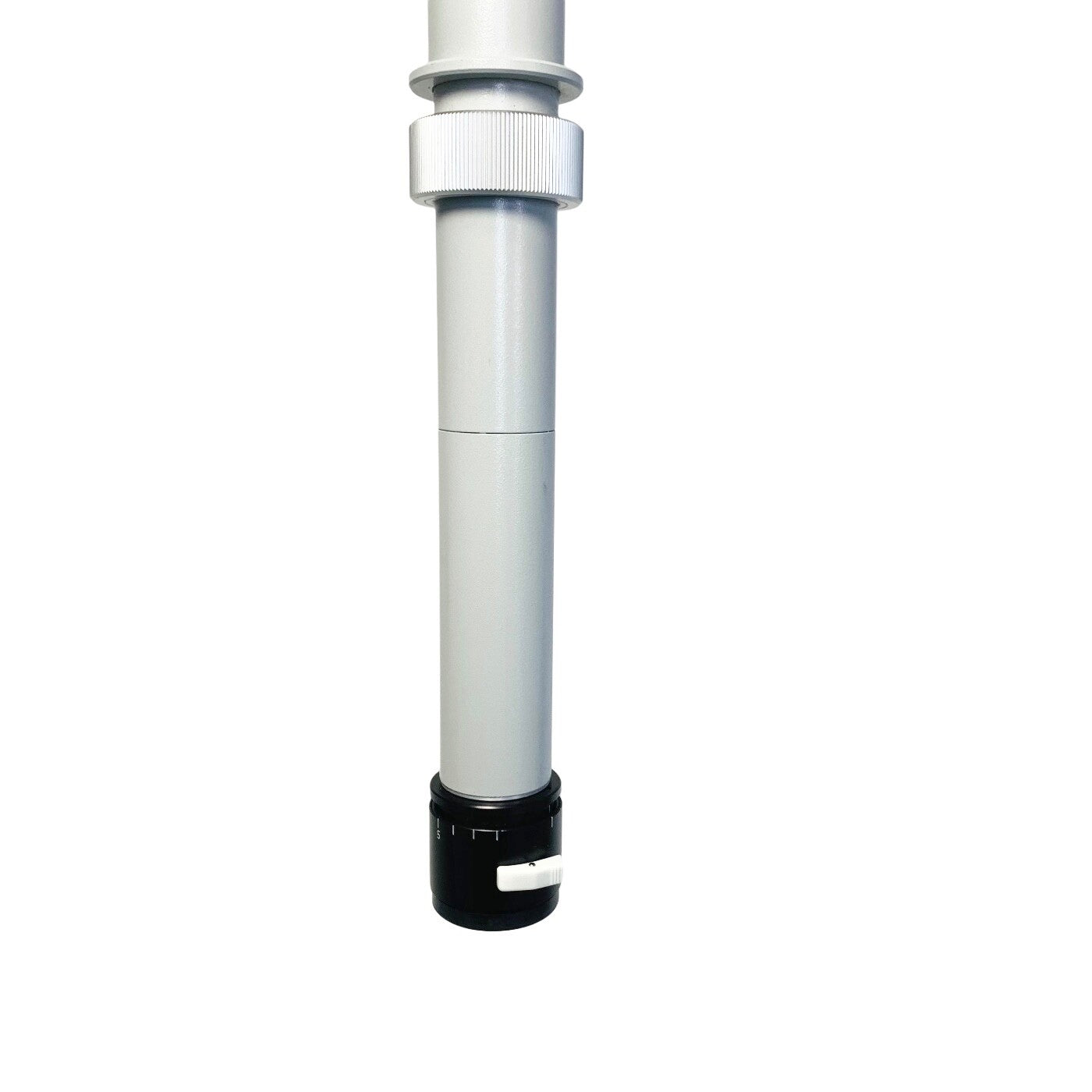 Zeiss Surgical T*, Microscope Assistant Observation Tube Scope Attachment 12,5x