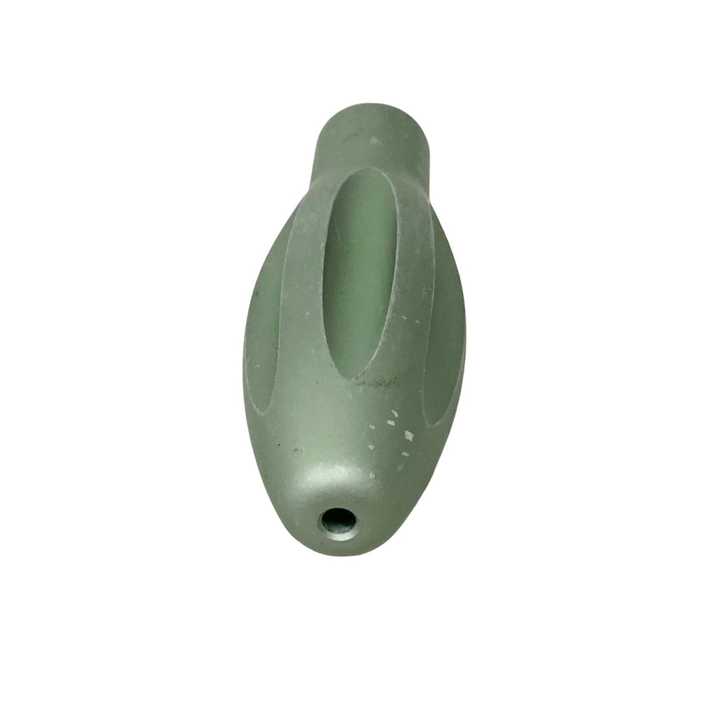 Biomet Sports Medicine REF 900382, 7X75MM Aqualoc Reusable Cannulated Obturator