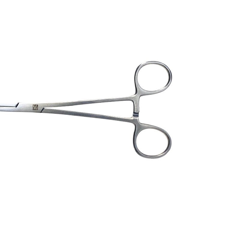 V. Mueller REF SU5000, Babcock Holding Forceps