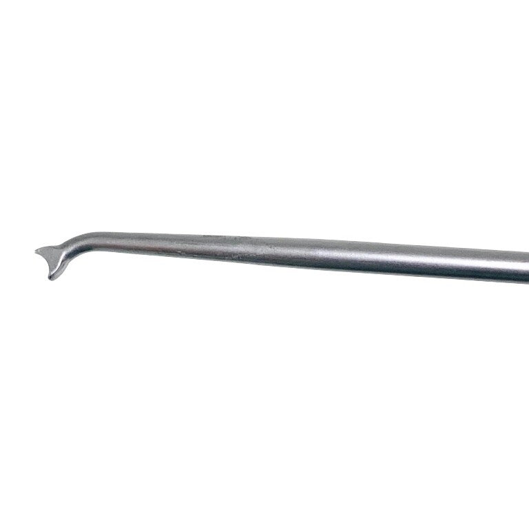 MEDTRONIC REF 9297001, Angled Tamp
