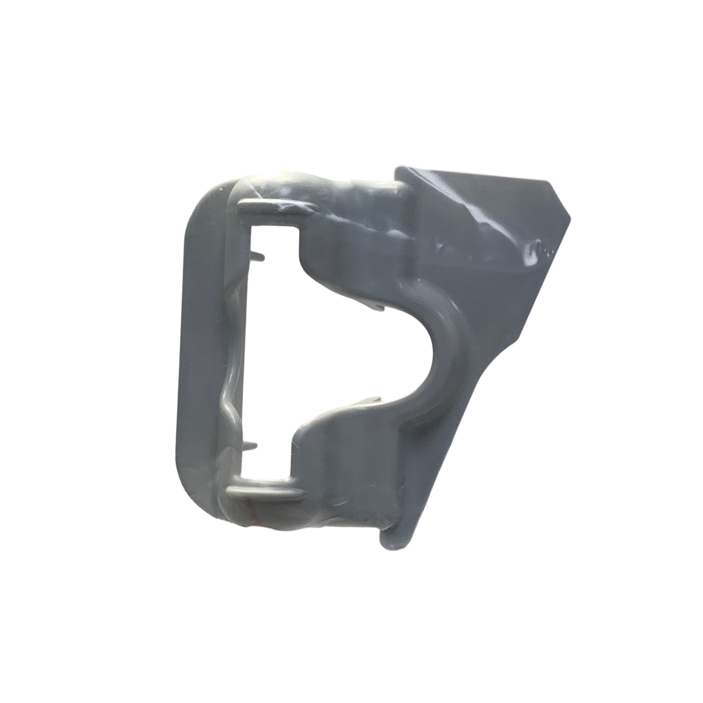 Zoll REF 8005-000102-01, ASSEMBLY KIT, WI-FI II, R SERIES