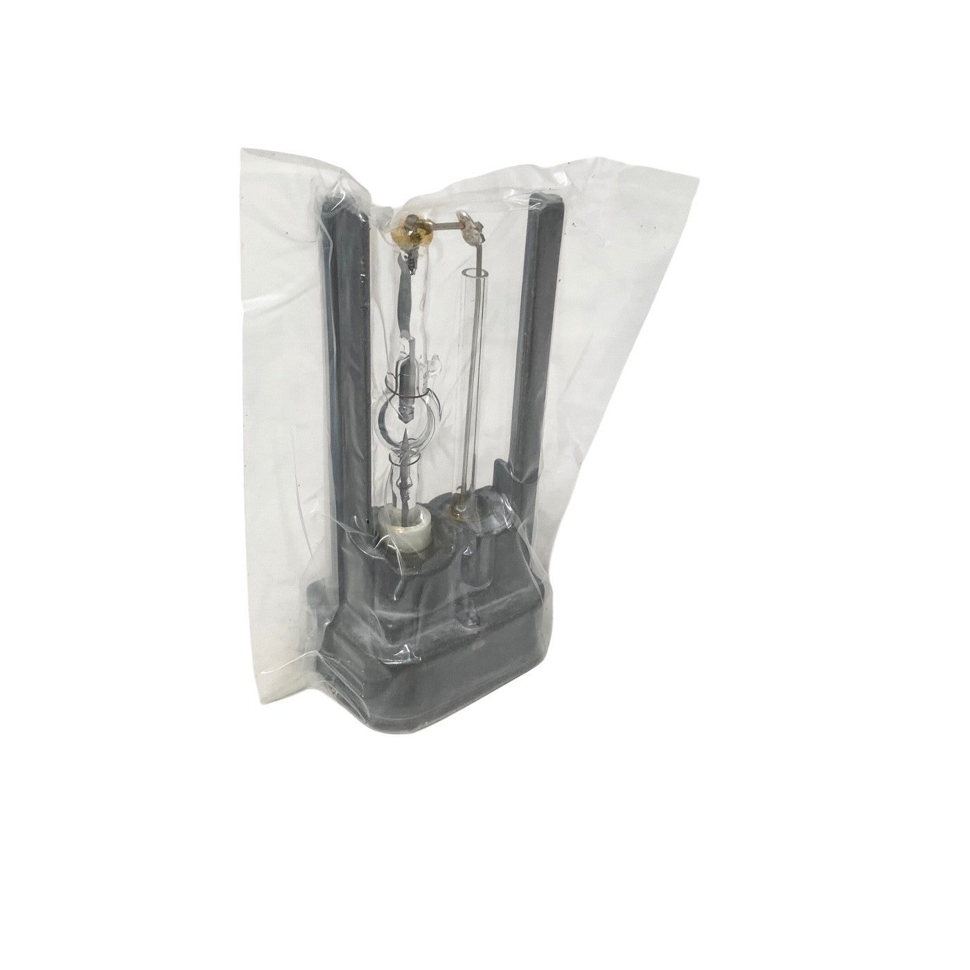COGENTLIGHT REF 90133, SolarTec 100 Watt Replacement Lamp Fisture