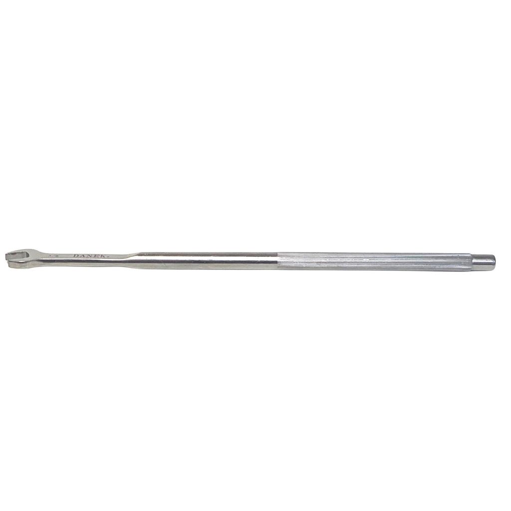 Danek 808-053, TSRH Open End Wrench