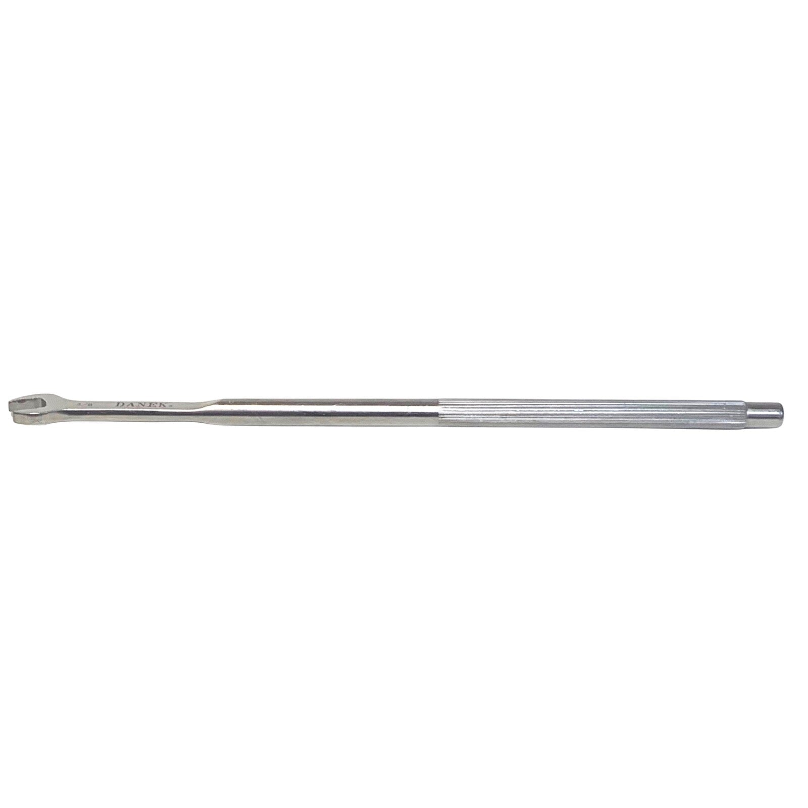 Danek 808-053, TSRH Open End Wrench