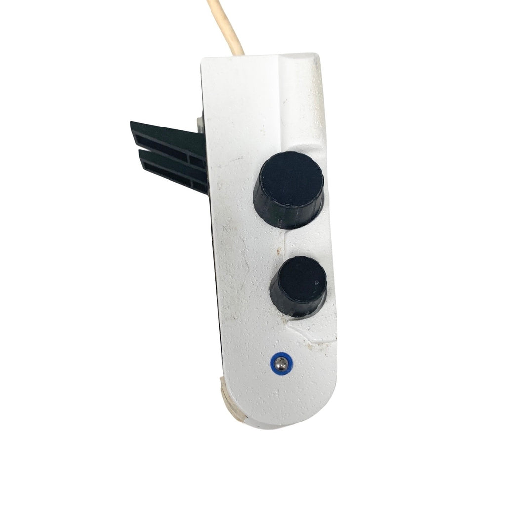THERMO SCIENTIFIC REF 77510116, ME+ CONTROL UNIT FOR MICROTOME