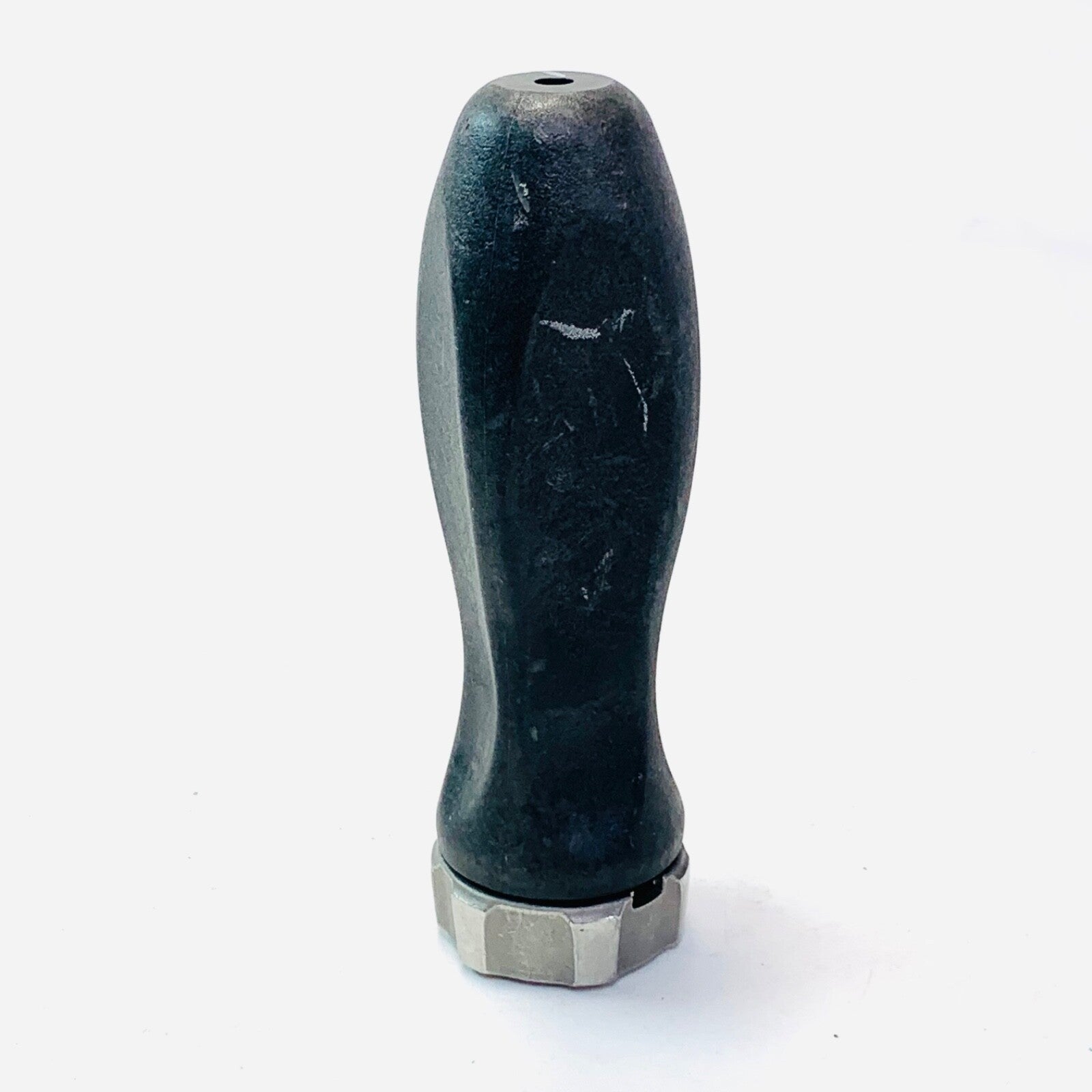 Medtronic Sofamor Danek 803-808R, SURGICAL HANDLE