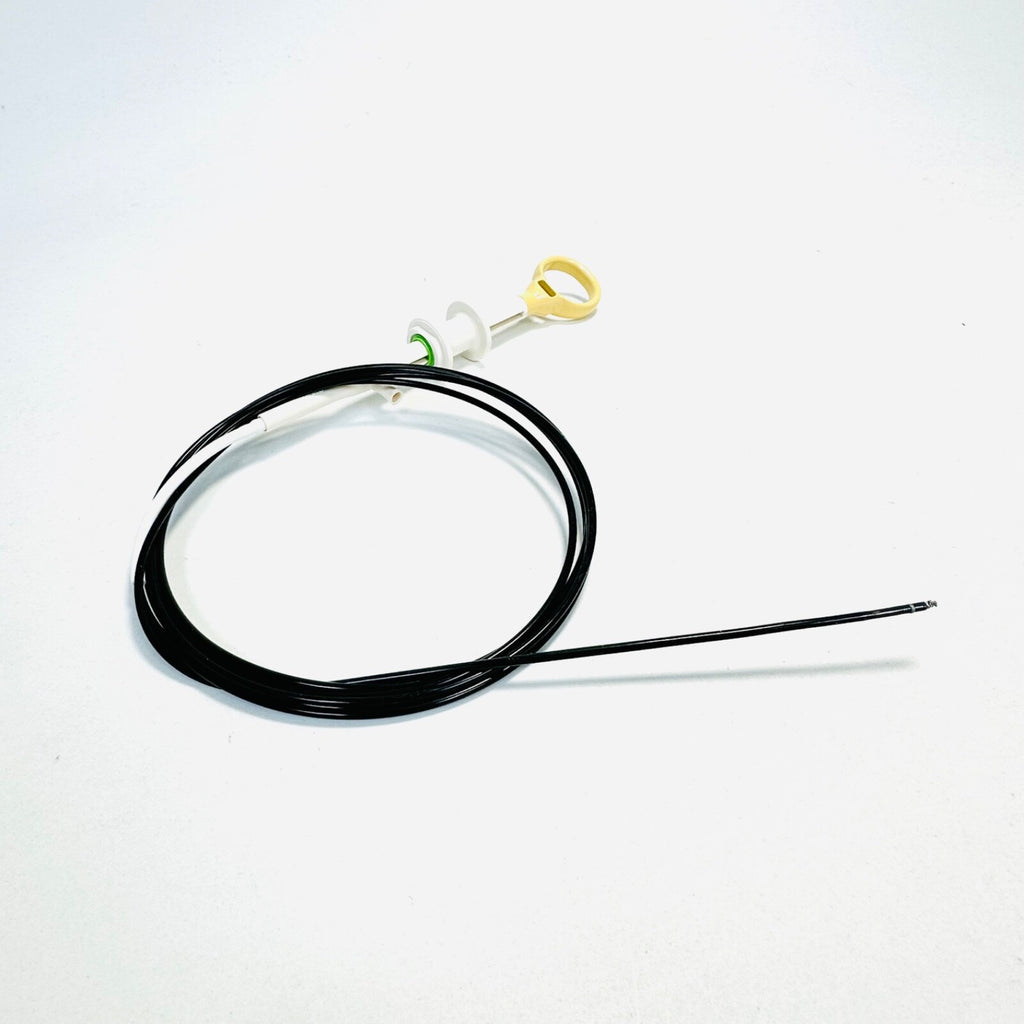 Olympus FG-45U-1 Tripod Grasping Forceps 2.8mm X 230cm Instrument