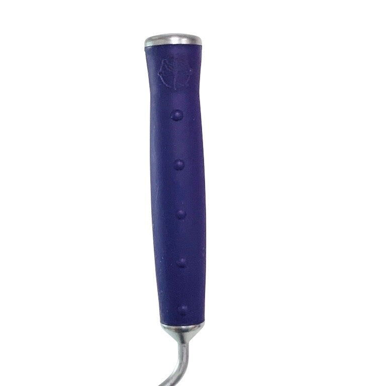 Medtronic REF 9198120, STRAIGHT OSTEOTOME