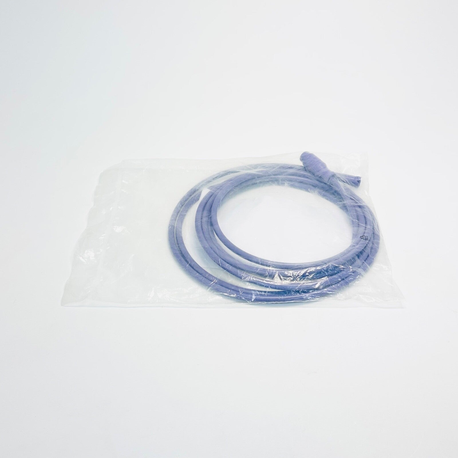 DRAEGER MP00953 NBP extension hose, adult 3.7 m
