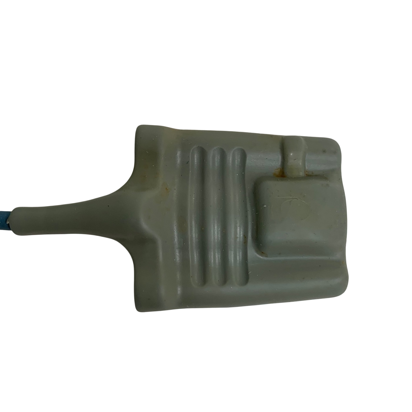 Philips M1191B Adult Soft SpO2 Sensor Original