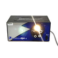 BFW REF Maxillume 250-1, Fiber Optic Light Source