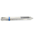 Sofamor Danek 902-335, 18/10MM DOUBLE BARREL OUTER SLEEVE DISTRACTOR