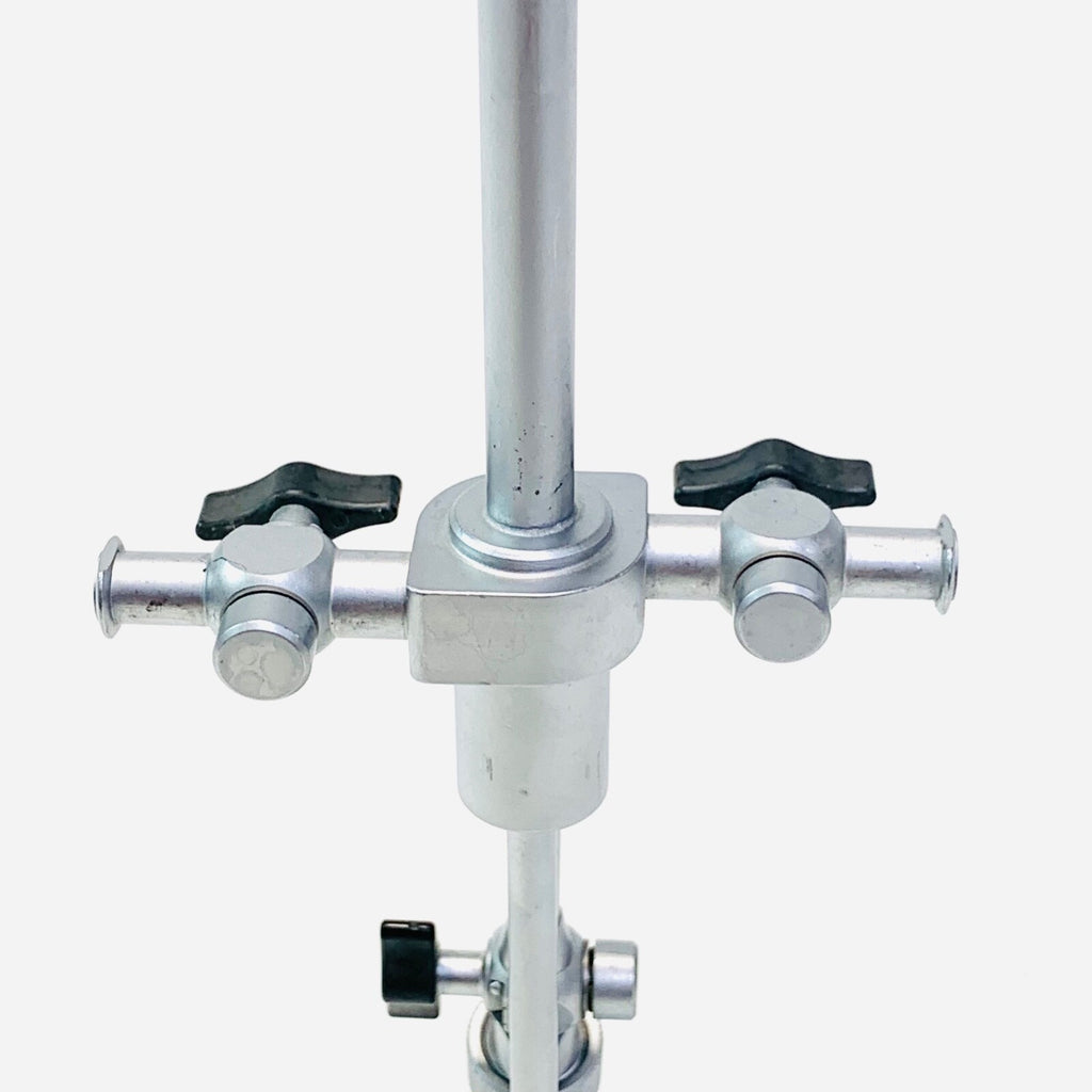 Olympus REF A4715, HYSTEROSCOPE OUTER SHEATH