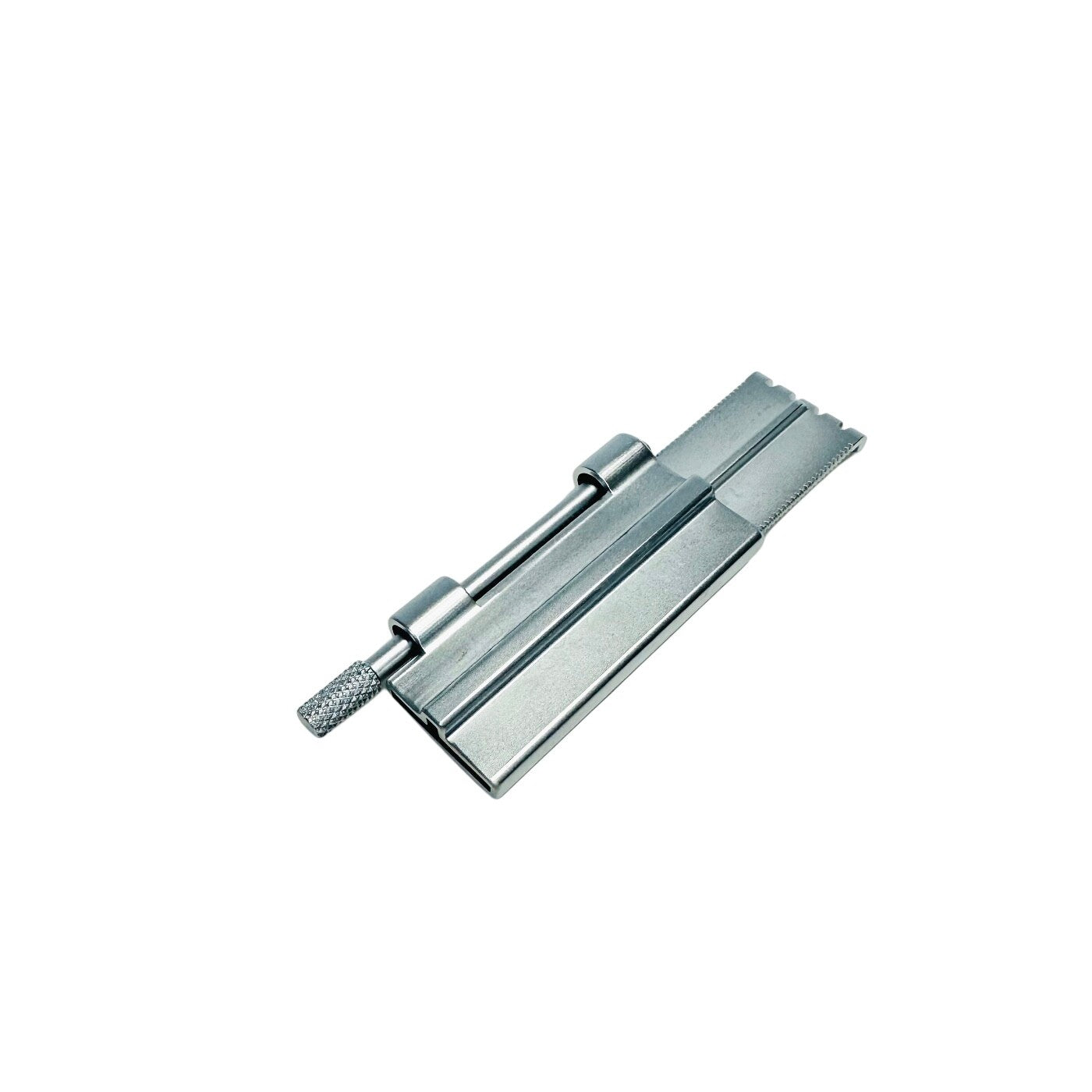 Medtronic EX0709219 Retractor Blade Instrument