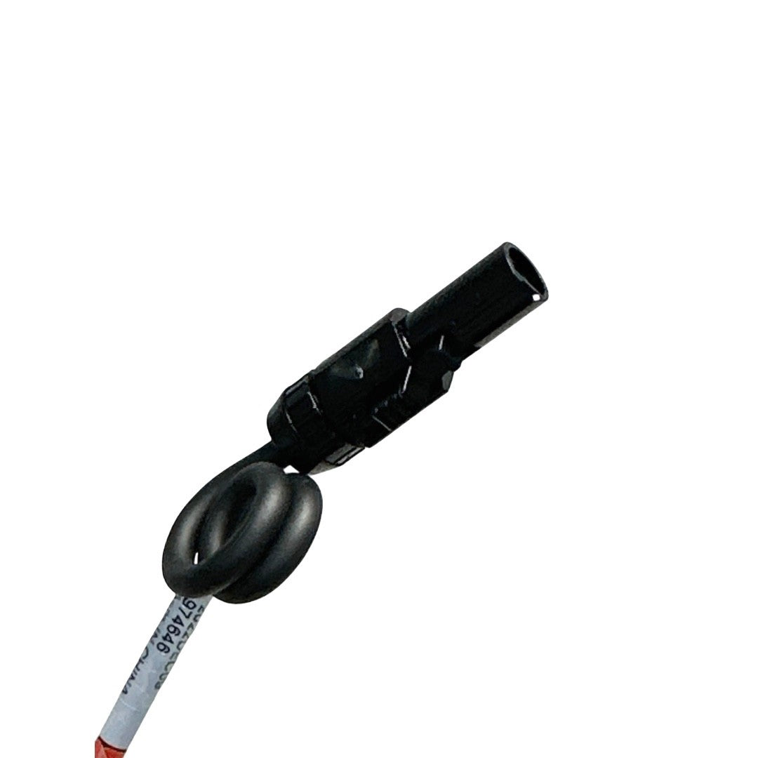 Datex-Ohmeda 1009-5570-000 Cable Breathing System To O₂ Cell