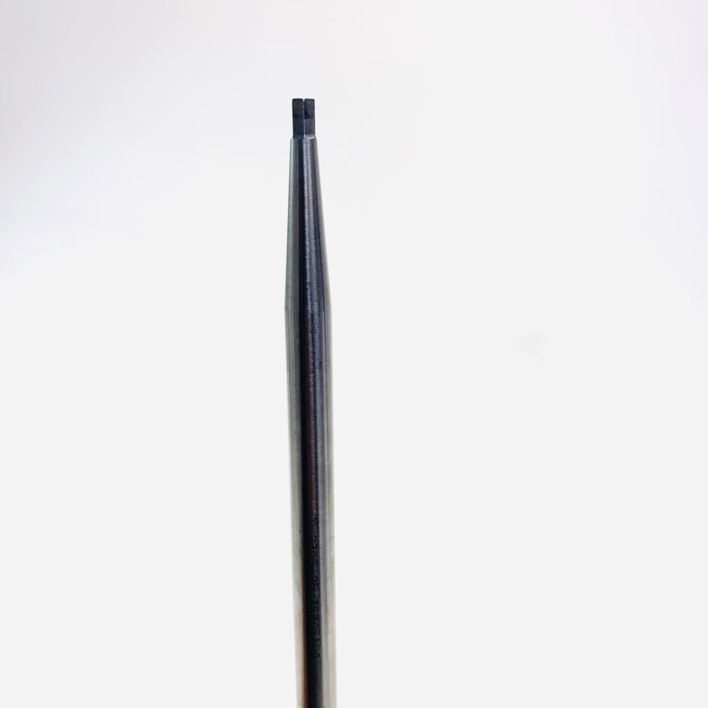Zimmer REF 2305-25, Large Hexhead Screwdriver