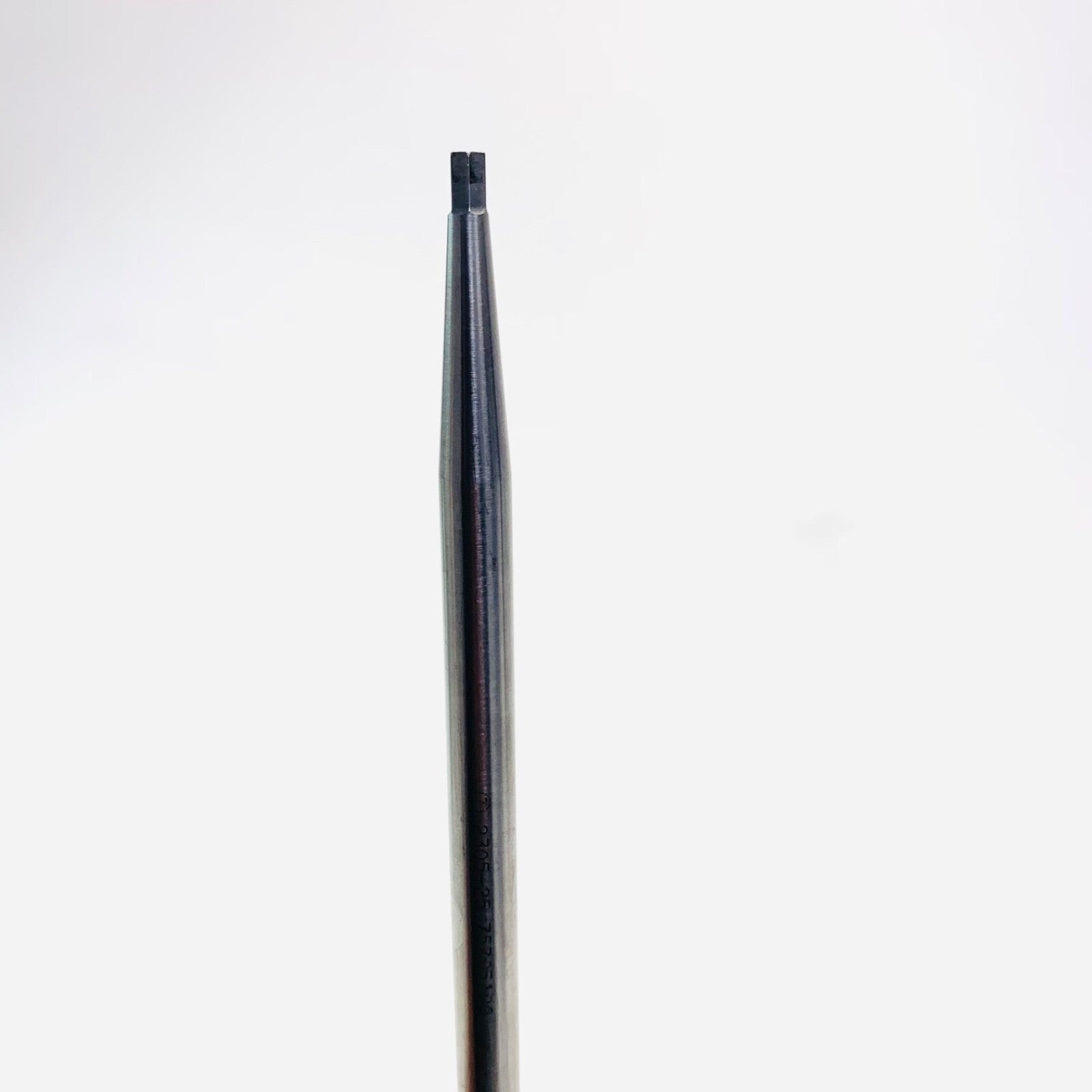 Zimmer REF 2305-25, Large Hexhead Screwdriver