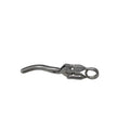Aesculap PL548S Atraumatic Endo Vessel Clip 25mm Curved Short Stainless Steel