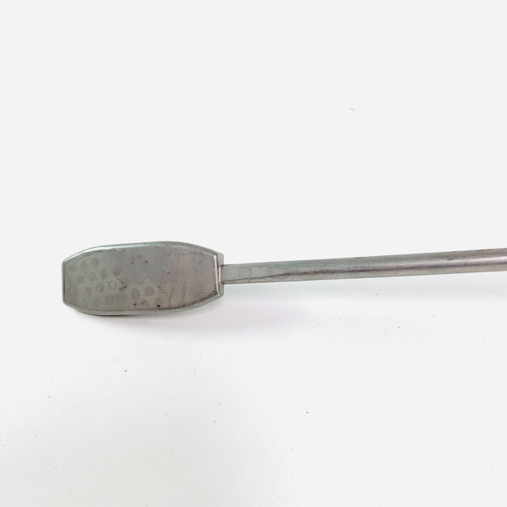 MEDTRONIC REF 2989255, 12mm × 55mm TRIAL CLYDESDALE 12 DEGREE
