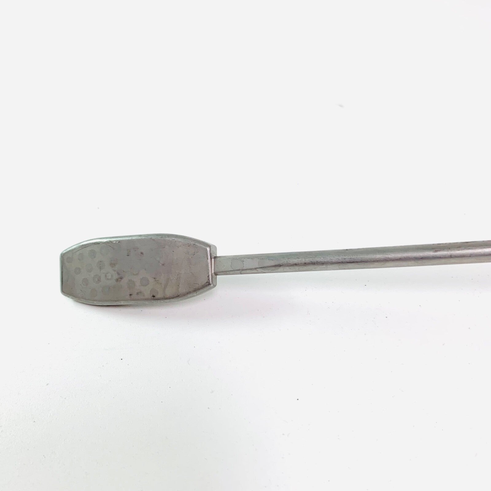 MEDTRONIC REF 2989255, 12mm × 55mm TRIAL CLYDESDALE 12 DEGREE